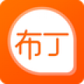 布丁动漫手机软件app