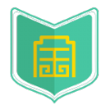 名学金榜手机软件app