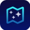 奇趣星图手机软件app