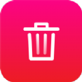 桃桃清理手机软件app