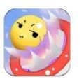 见缝就扎手游app