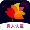七叶手机软件app