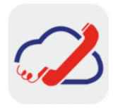 云聊手机软件app