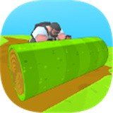 卷草的汉子手游app