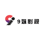 9妹影视手机软件app