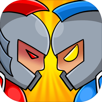 疯狂小兵手游app