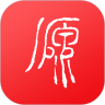 词源教育手机软件app