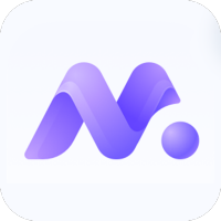 亚美手机软件app