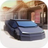 时间旅行者3d手游app