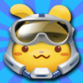 银河六侠手游app