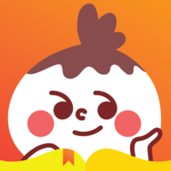 洋葱小说手机软件app