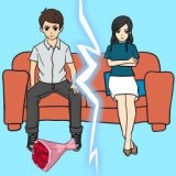 疯狂追男神手游app