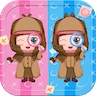 公主贝贝眼力大挑战手游app