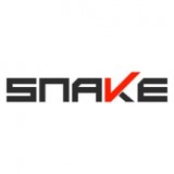 SNAKE手机软件app
