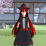 梦幻高校模拟手游app