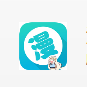 港漫手机软件app