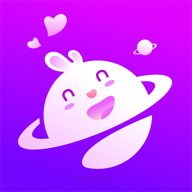 芳邻星球手机软件app