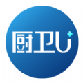 厨卫U家手机软件app