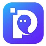 Pixsoul手机软件app
