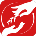 掌真人手机软件app