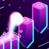 舞动的天空3手游app