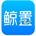 鲸置手机软件app