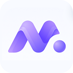 亚瑜健美手机软件app