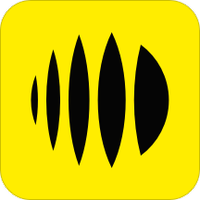 随音手机软件app