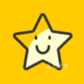 星光淘手机软件app