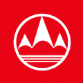 学期堂手机软件app