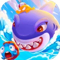 海底大作战手游app