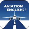 地平线航空英语手机软件app