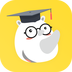 小西考研手机软件app