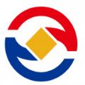 盛平手机软件app