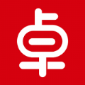 卓越读手机软件app