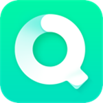 青书学堂手机软件app