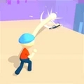 加油橡皮人手游app