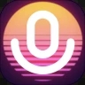爱说变声器手机软件app