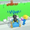 军用克隆机手游app
