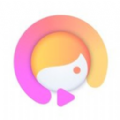 复古滤镜vlog手机软件app