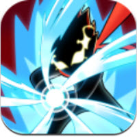最强大乱斗手游app