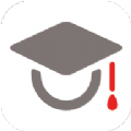 小优同学手机软件app