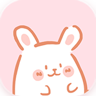 萌兔记账手机软件app