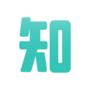 知题手机软件app