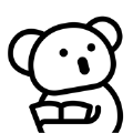 知到考研手机软件app