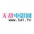 无敌影院手机软件app