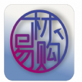 材易购手机软件app