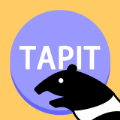 Tapit英语手机软件app