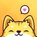 甜优手机软件app
