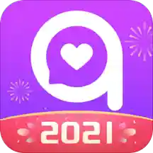 轻甜交友手机软件app